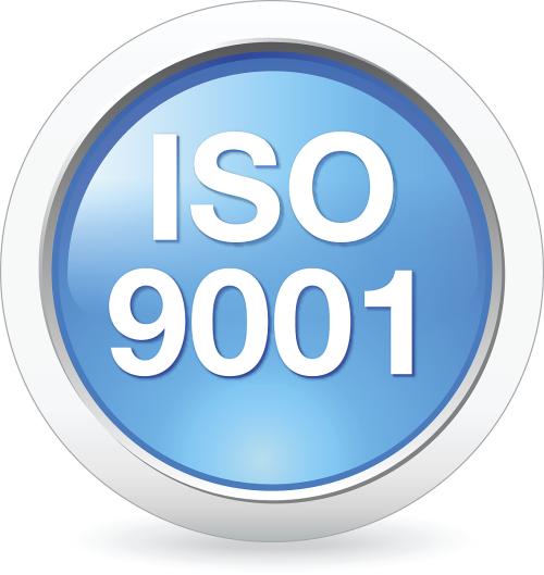 ISO9001認證服務(wù)